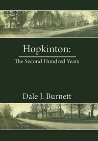 Produktbild: Hopkinton