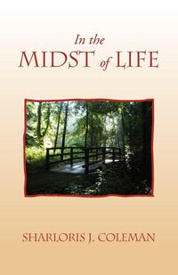 Produktbild: In the Midst of Life