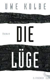Produktbild: Die L&uuml;ge
