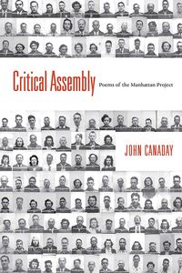 Produktbild: Critical Assembly