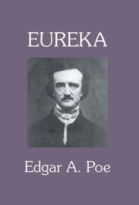 Produktbild: Eureka