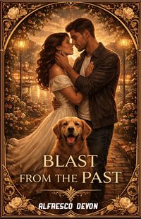Produktbild: Blast From The Past