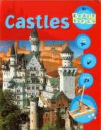 Produktbild: Castles