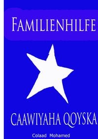 Produktbild: Familienhilfe