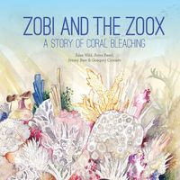Produktbild: Zobi and the Zoox