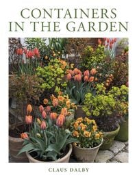 Produktbild: Containers in the Garden
