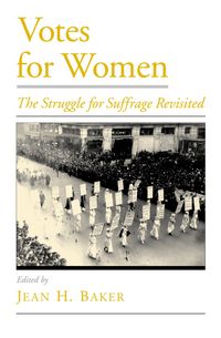 Produktbild: Votes for Women