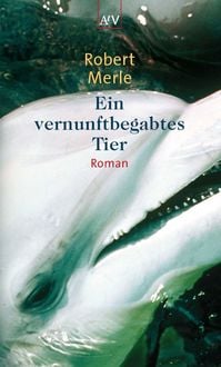 Produktbild: Ein vernunftbegabtes Tier