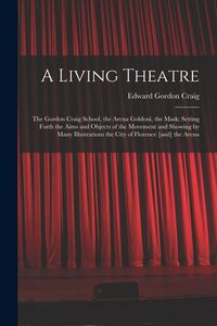 Produktbild: A Living Theatre