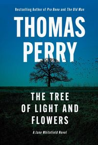 Produktbild: The Tree of Light and Flowers