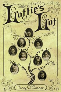 Produktbild: Lottie's Lot