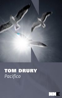 Produktbild: Pacifico