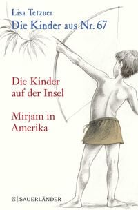 Produktbild: Die Kinder aus Nr. 67