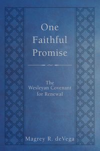 Produktbild: One Faithful Promise