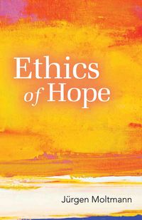 Produktbild: Ethics of Hope