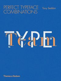 Produktbild: Type Team