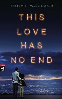 Produktbild: Wallach, T: This Love has no End