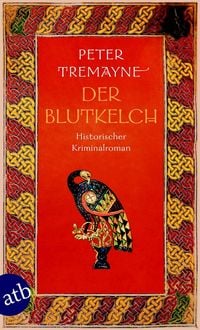 Produktbild: Der Blutkelch