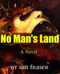 Produktbild: No Man's Land