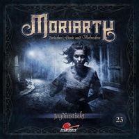 Produktbild: Jagdinstinkt