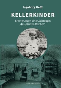 Produktbild: Kellerkinder