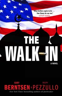 Produktbild: Walk in
