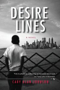Produktbild: Desire Lines
