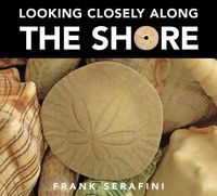Produktbild: Looking Closely Along The Shor