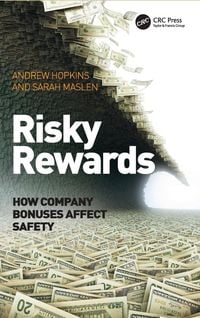 Produktbild: Risky Rewards