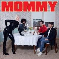 Produktbild: Mommy