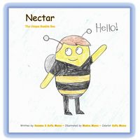 Produktbild: Nectar - The Unique Bumble Bee