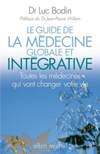 Produktbild: Fre-Gd De La Medecine Globale