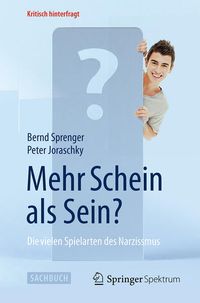Produktbild: Mehr Schein als Sein?