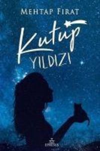 Produktbild: Kutup Yildizi 1 Ciltli