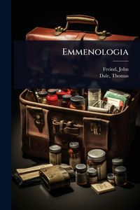 Produktbild: Emmenologia