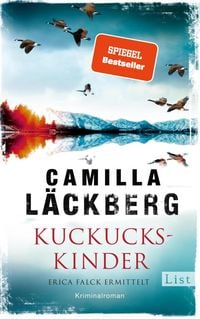 Produktbild: Kuckuckskinder