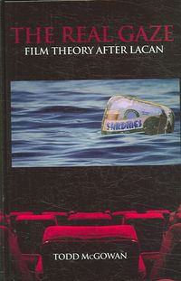 Produktbild: The Real Gaze