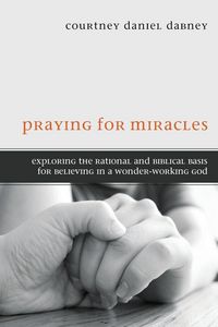 Produktbild: Praying for Miracles
