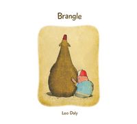 Produktbild: Brangle