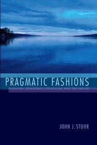 Produktbild: Pragmatic Fashions