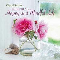 Produktbild: Cheryl Sabans Gt a Happy & Min