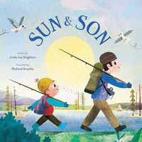 Produktbild: Sun & Son