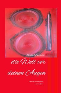 Produktbild: Die Welt vor deinen Augen