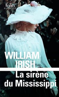 Produktbild: Sirene Du Mississippi
