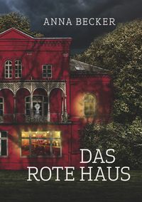 Produktbild: Das rote Haus
