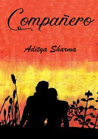 Produktbild: Compa&ntilde;ero