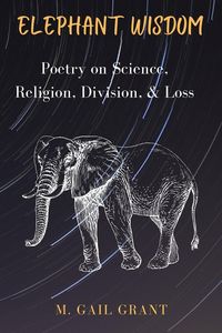 Produktbild: Grant, M: Elephant Wisdom