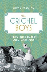 Produktbild: The Crichel Boys
