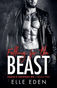 Produktbild: Falling for the Beast