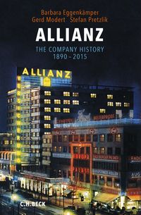Produktbild: Allianz